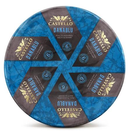 c48a591a-f1a5-4c0f-8550-8bca2029fcfb