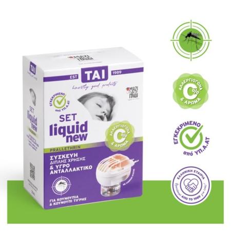 c48dd23c-4afe-418c-be52-418e66d34a4c