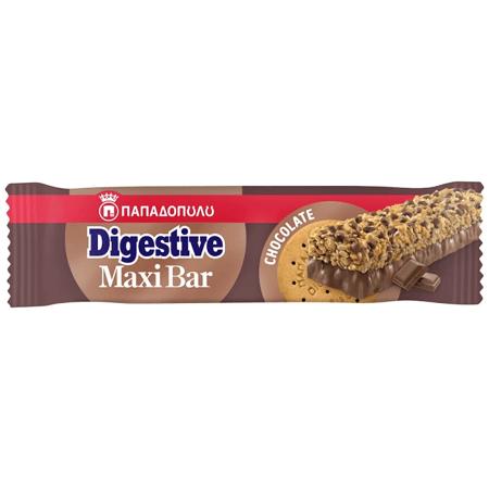 c48f6a47-6986-4bfe-800b-afe4fbaf2895