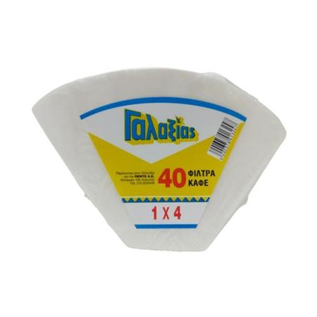 c490dadc-2e1c-4bdb-a3d6-401d0cbbb986