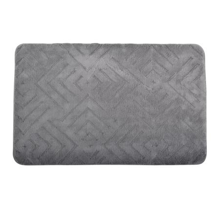 c494d146-ee3b-4ac7-912b-fa641c1010f5