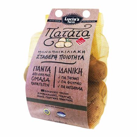 c4963c16-a7d7-450e-9b8f-3e974366e3e8