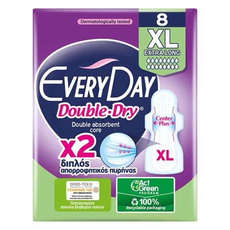 c496b22d-0a3b-42c8-91e2-34994ed85b2b