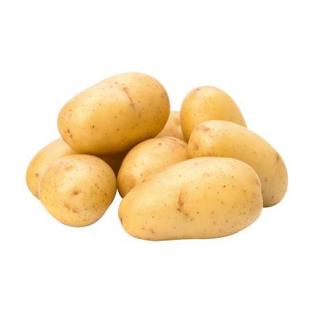 c4971845-6667-4885-bb2a-d043cd8ab673