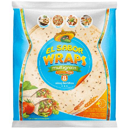 c4999d74-e8dc-4ee4-9717-a3b3c97fc1e6