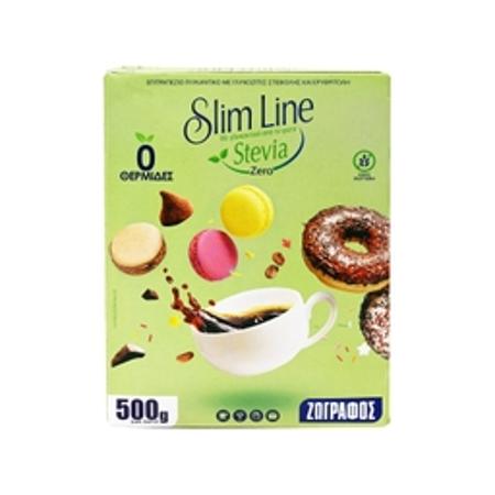 c4a10614-170c-4d96-9757-6fa745206e07