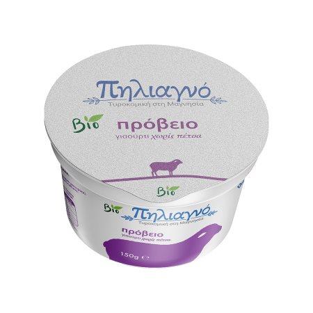 c4a51ec7-dd77-466b-88a4-34fbcac23788