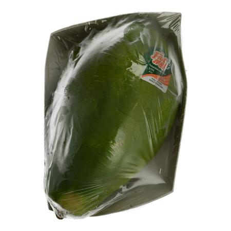 c4a6879e-23a7-494a-9f49-5b3813b35857