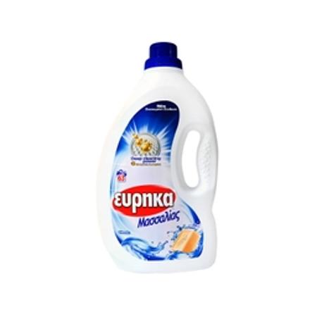 c4a9090c-dbdd-405d-ac85-05bf677063d0