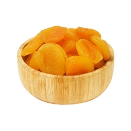 c4a910f4-11a3-48e1-9ba5-2431aca0201c