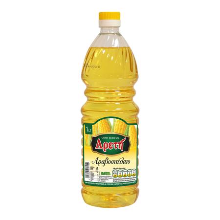 c4aef286-b538-48f9-9ca8-321d07a66d15