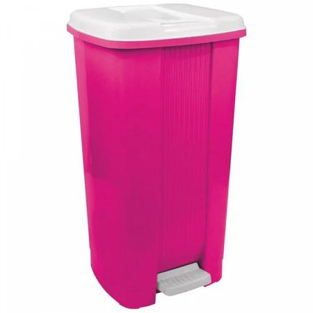 c4b1b69e-8e02-49fc-9aa6-0de83b0b38bd