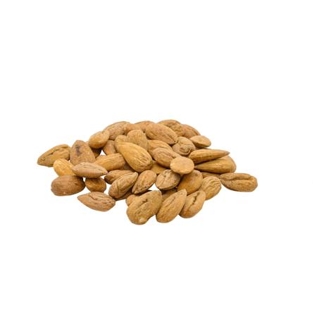 c4b618bb-e157-4755-9d89-3d80dc1cba4a