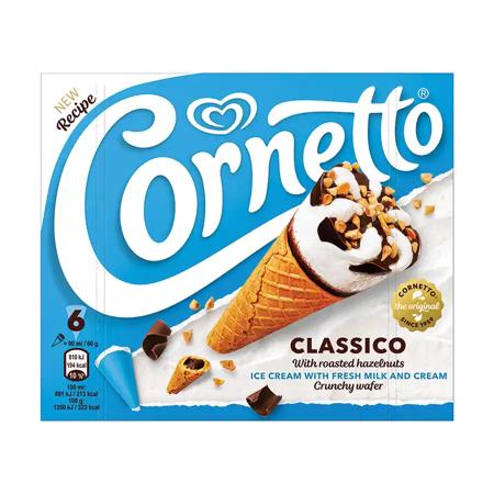 c4b98058-b6dc-4161-9a34-ee65c8f62436