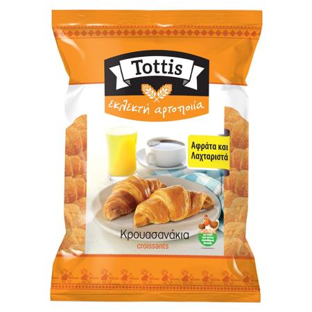 c4bba6e3-54d7-4479-a36f-8b73846e2090