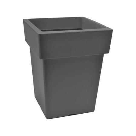 c4bcffc1-ace6-43ff-908b-83494a0f1e63