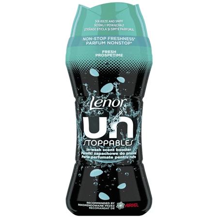 c4be68f8-b207-4a2a-8283-c6c3d9692f2e