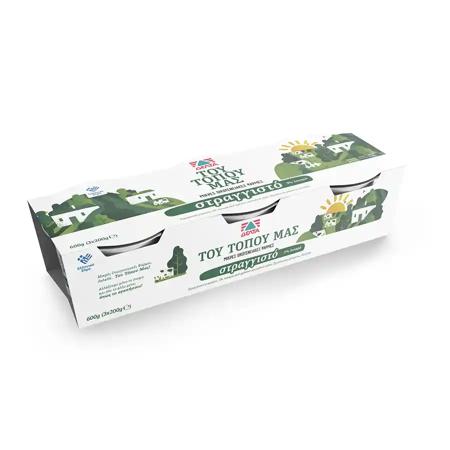 c4c21ae4-ff81-4204-9e0d-41fd5ba328fe