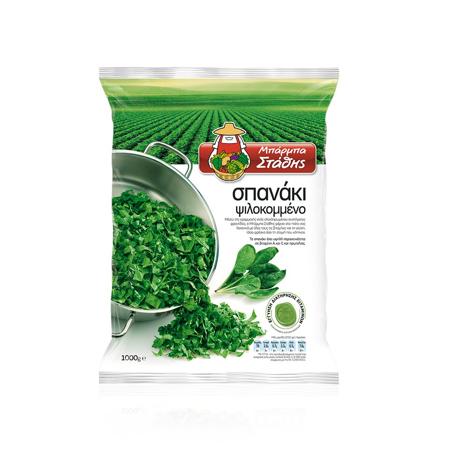 c4c41196-b6d9-44fd-bc0d-35e60a9d66af