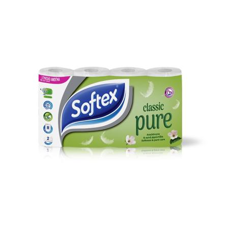 c4c4feec-f6b5-4fd1-82c2-9bf7b9d43900