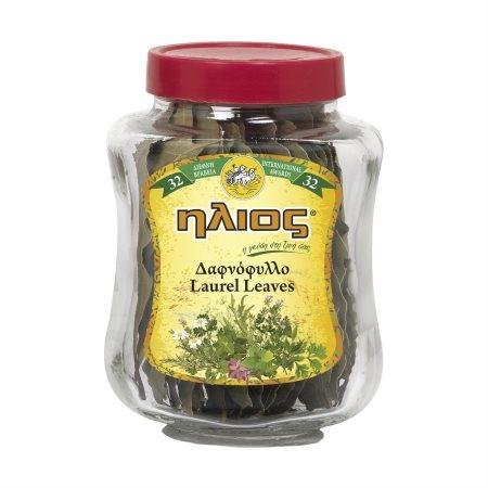 c4c71387-724a-4066-9b95-ce9274da0aac