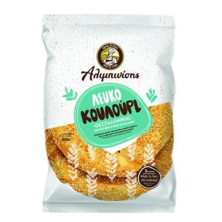 c4c7e772-cf6b-40a3-9135-4b909640f102