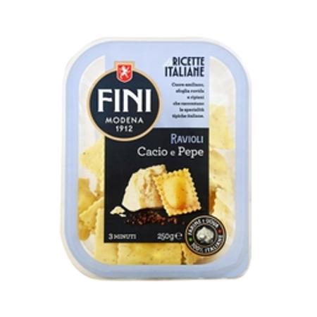 c4cbd632-1771-4edb-abe4-ac9a55158ba0