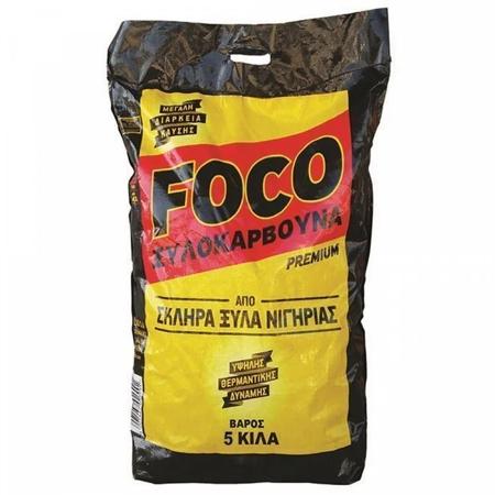 c4d0e7fd-2ce3-410f-a067-54ed67348c78