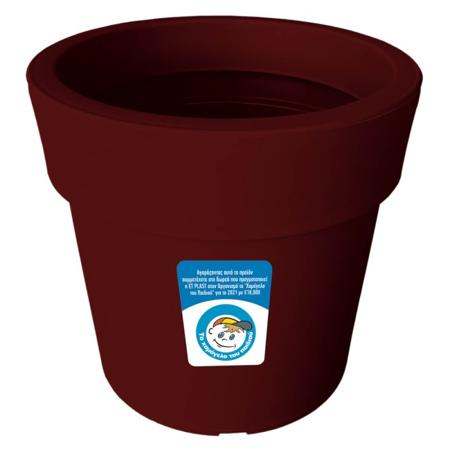 c4d74ed2-5f71-45ea-86c7-7ffbbf9870e7