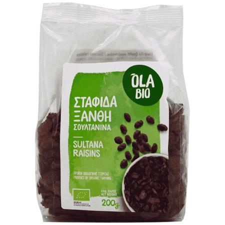 c4dc487c-4c06-422f-ae2a-d1188634e1ba