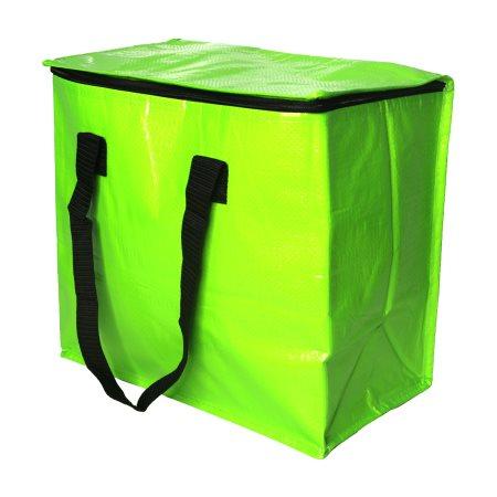 c4e3d1da-330c-4036-8af8-1691b9355834