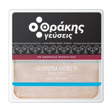 c4e52adf-9413-4a8f-b615-d0364ffdfe72