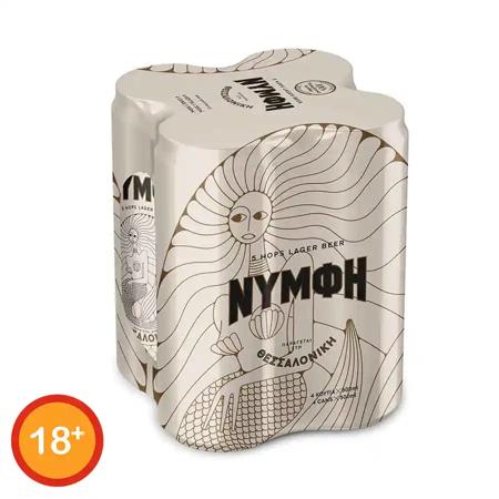 c4ed6cdf-ab66-4f97-ad33-744de59e792d