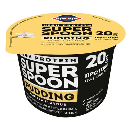 c4f08a81-5bae-4a42-bb24-5902978cccea