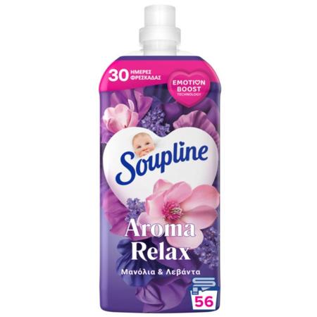 c4fc41ef-56ef-4fc3-8232-e40d0dc6d50e