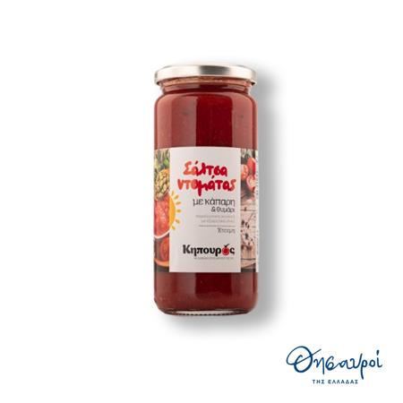 c500794b-8dc5-4a75-8c0d-75b835d89913