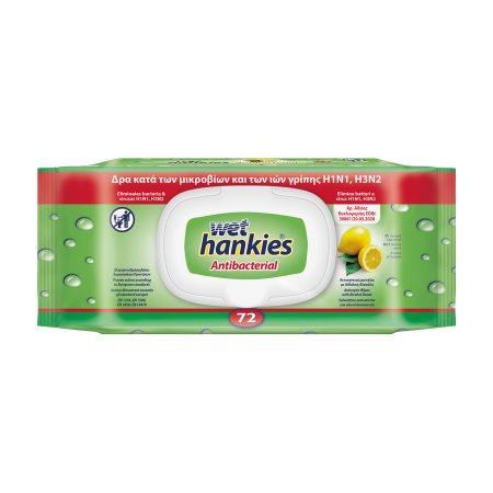 c50508c9-8a99-43fa-bc20-9b5096591e83