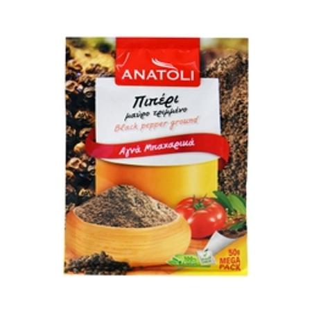 c5062b57-4216-4062-86a3-0820ce3c227c