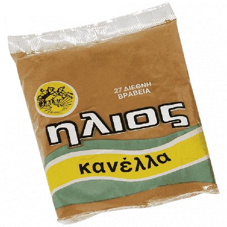 c50aeb37-1386-4aa8-9274-6bbdb68d6ad9