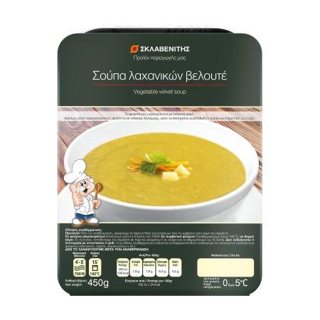 c50cbbbe-0406-4ca4-b988-831fbb11320c