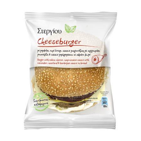 c51fe3b9-eb51-4933-a72b-2122c5882699