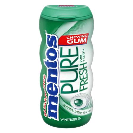 c520e217-fe3f-41b2-98c4-ea9c43a48297