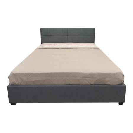 c5241915-58e5-4bc9-98ee-75c915234f60