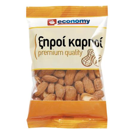 c533277c-d50c-4f7c-875b-0a0d55fbce40