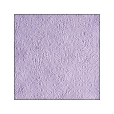 c536d316-051e-46bc-a86a-96dd125d13f5