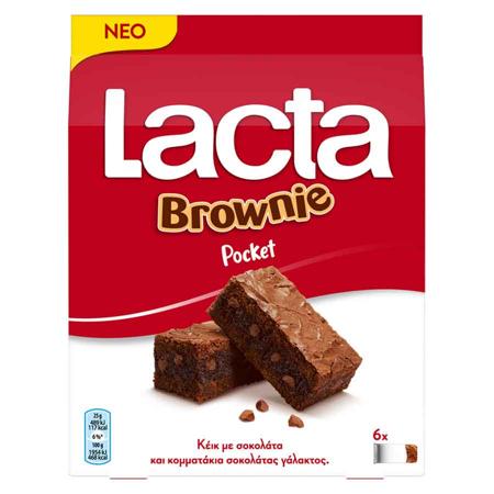 c53a6117-5676-46b4-8649-baff9faa14f3