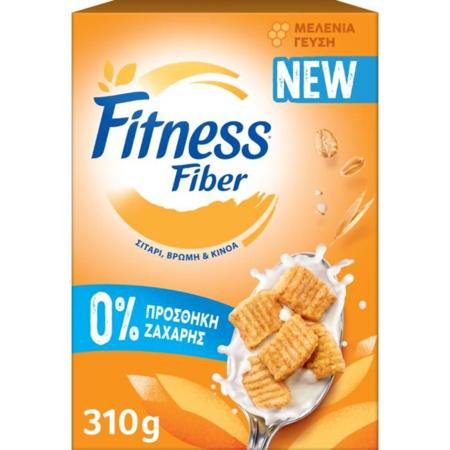 c53f6f0b-687b-4598-81cf-887af95f38a1