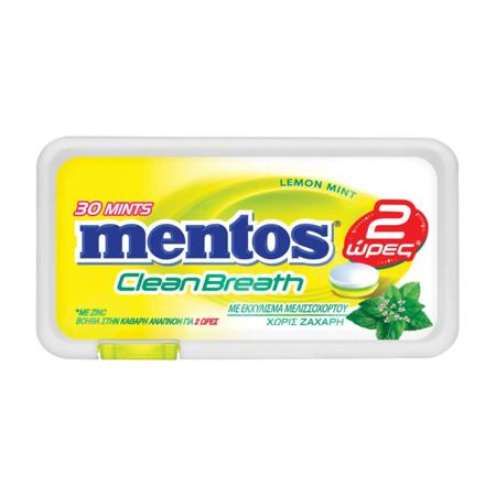 c54cebfc-2afe-4536-9167-1a3401da46cd