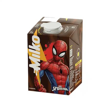 c550bb63-2a38-4fce-952b-dbcf0d77eed6