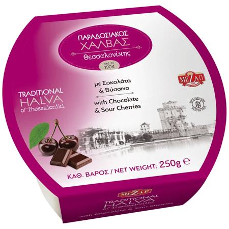 c550d20e-91f2-4284-a572-6ab914a52612